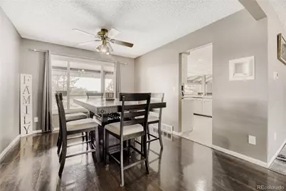 6425 N Windfield Avenue, Parker, CO 80134 - Photo 11