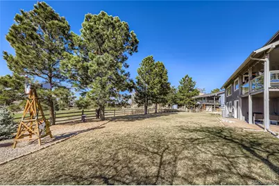 6425 N Windfield Avenue, Parker, CO 80134 - Photo 3