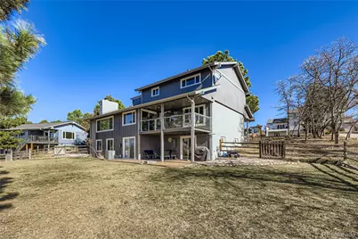 6425 N Windfield Avenue, Parker, CO 80134 - Photo 45