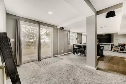 6425 N Windfield Avenue, Parker, CO 80134 - Photo 17