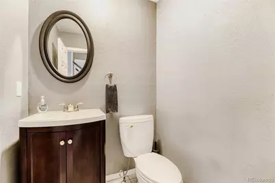 6425 N Windfield Avenue, Parker, CO 80134 - Photo 29