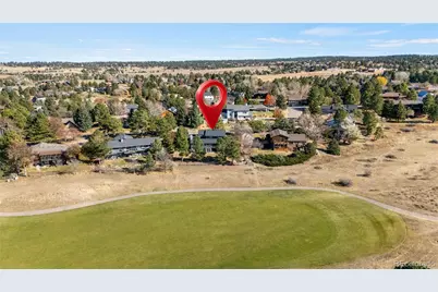 6425 N Windfield Avenue, Parker, CO 80134 - Photo 39