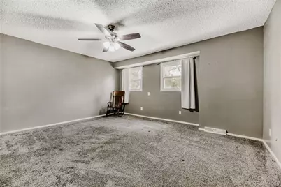 6425 N Windfield Avenue, Parker, CO 80134 - Photo 19