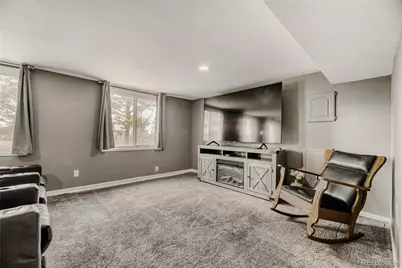 6425 N Windfield Avenue, Parker, CO 80134 - Photo 13