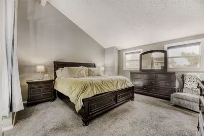 6425 N Windfield Avenue, Parker, CO 80134 - Photo 21