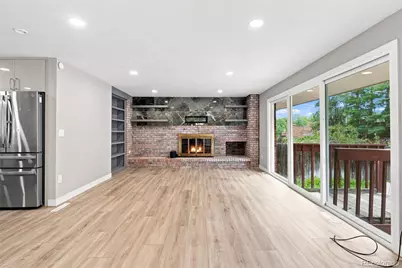 10182 Lowell Way, Westminster, CO 80031 - Photo 17