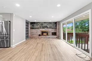 10182 Lowell Way, Westminster, CO 80031 - Photo 17