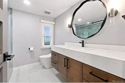 10182 Lowell Way, Westminster, CO 80031 - Photo 25