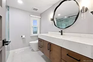 10182 Lowell Way, Westminster, CO 80031 - Photo 25