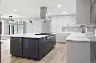 10182 Lowell Way, Westminster, CO 80031 - Photo 11