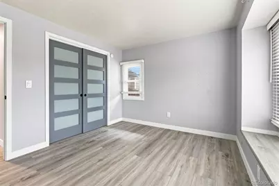 10182 Lowell Way, Westminster, CO 80031 - Photo 33