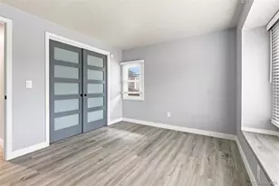10182 Lowell Way, Westminster, CO 80031 - Photo 33