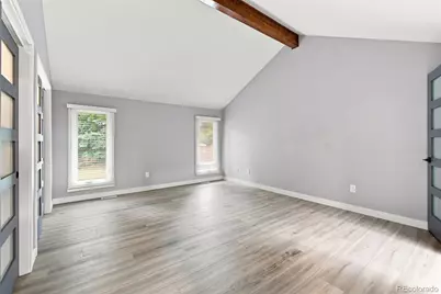 10182 Lowell Way, Westminster, CO 80031 - Photo 5