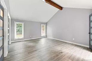 10182 Lowell Way, Westminster, CO 80031 - Photo 5