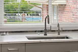 10182 Lowell Way, Westminster, CO 80031 - Photo 13