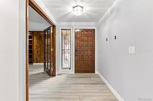 10182 Lowell Way, Westminster, CO 80031 - Photo 27