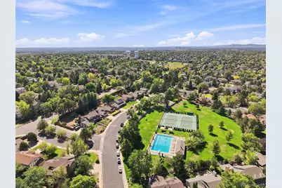 10182 Lowell Way, Westminster, CO 80031 - Photo 47