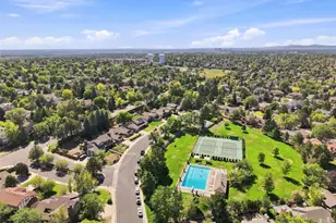 10182 Lowell Way, Westminster, CO 80031 - Photo 47