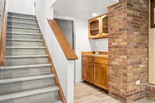 10182 Lowell Way, Westminster, CO 80031 - Photo 39