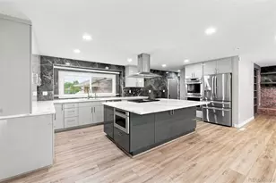 10182 Lowell Way, Westminster, CO 80031 - Photo 9