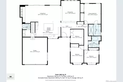 10182 Lowell Way, Westminster, CO 80031 - Photo 49
