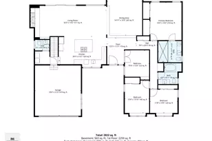 10182 Lowell Way, Westminster, CO 80031 - Photo 49