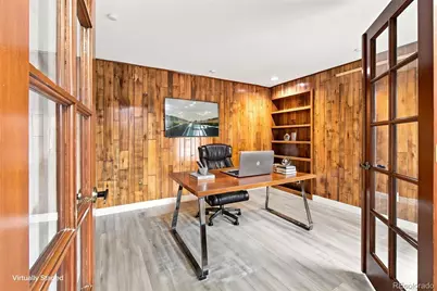 10182 Lowell Way, Westminster, CO 80031 - Photo 35
