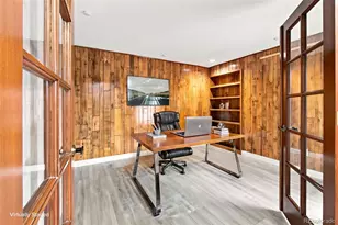 10182 Lowell Way, Westminster, CO 80031 - Photo 35