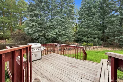 10182 Lowell Way, Westminster, CO 80031 - Photo 45