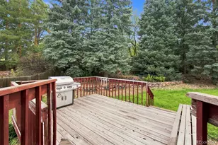 10182 Lowell Way, Westminster, CO 80031 - Photo 45