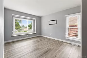 10182 Lowell Way, Westminster, CO 80031 - Photo 29