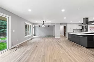 10182 Lowell Way, Westminster, CO 80031 - Photo 15