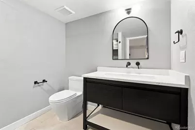 10182 Lowell Way, Westminster, CO 80031 - Photo 41