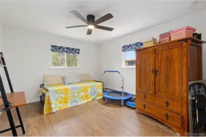 14075 Crabapple Place, Golden, CO 80401 - Photo 21