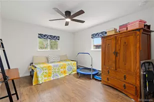 14075 Crabapple Pl, Golden, CO 80401 - Photo 21