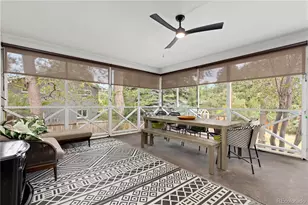 14075 Crabapple Pl, Golden, CO 80401 - Photo 17
