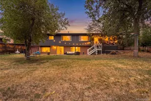 14075 Crabapple Pl, Golden, CO 80401 - Photo 43