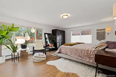14075 Crabapple Place, Golden, CO 80401 - Photo 37
