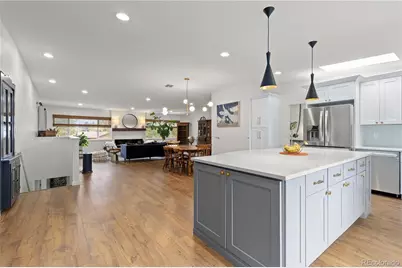 14075 Crabapple Place, Golden, CO 80401 - Photo 11