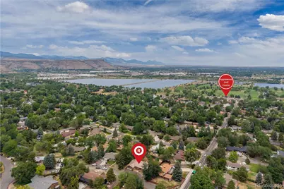 14075 Crabapple Place, Golden, CO 80401 - Photo 47