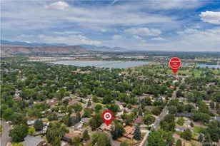 14075 Crabapple Pl, Golden, CO 80401 - Photo 47