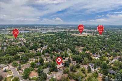14075 Crabapple Place, Golden, CO 80401 - Photo 49