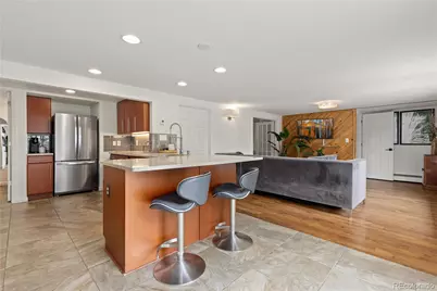 14075 Crabapple Place, Golden, CO 80401 - Photo 31