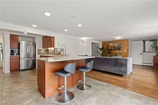 14075 Crabapple Pl, Golden, CO 80401 - Photo 31