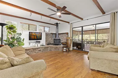 14075 Crabapple Place, Golden, CO 80401 - Photo 13