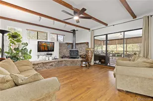 14075 Crabapple Pl, Golden, CO 80401 - Photo 13