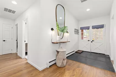 14075 Crabapple Place, Golden, CO 80401 - Photo 3