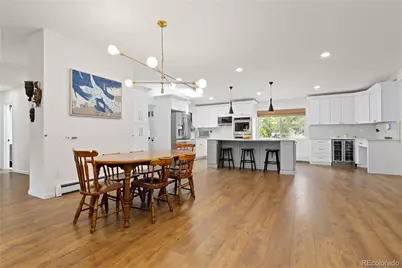 14075 Crabapple Place, Golden, CO 80401 - Photo 7