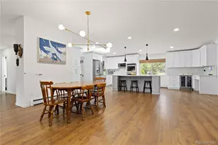 14075 Crabapple Pl, Golden, CO 80401 - Photo 7
