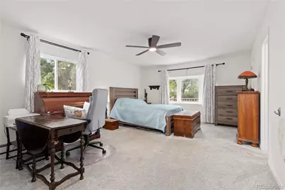 14075 Crabapple Place, Golden, CO 80401 - Photo 23